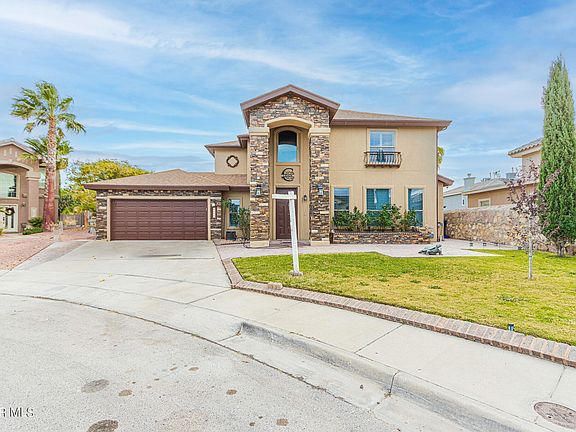 5th image of 12428 Paseo Largo Cir
