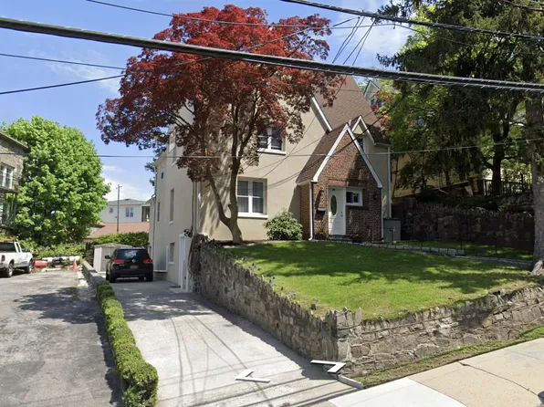 38 Walnut St APT 3, Dobbs Ferry, NY 10522