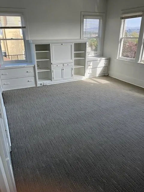717 El Dorado St — Photo 3
