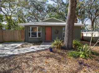 14600 Sunset St, Clearwater, FL 33760