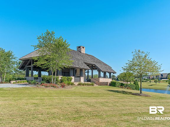 2nd image of 0 Mount Pleasant Blvd #41