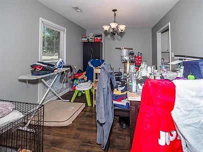 280 Cromer Dr — Photo 22