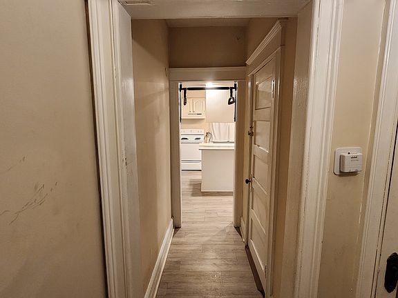 5th image of 18 Sparkill Ave #1