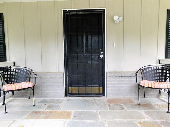 3rd image of 1738 Orange Hill Dr