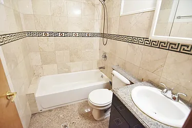 Rented by Bohemia Realty Group