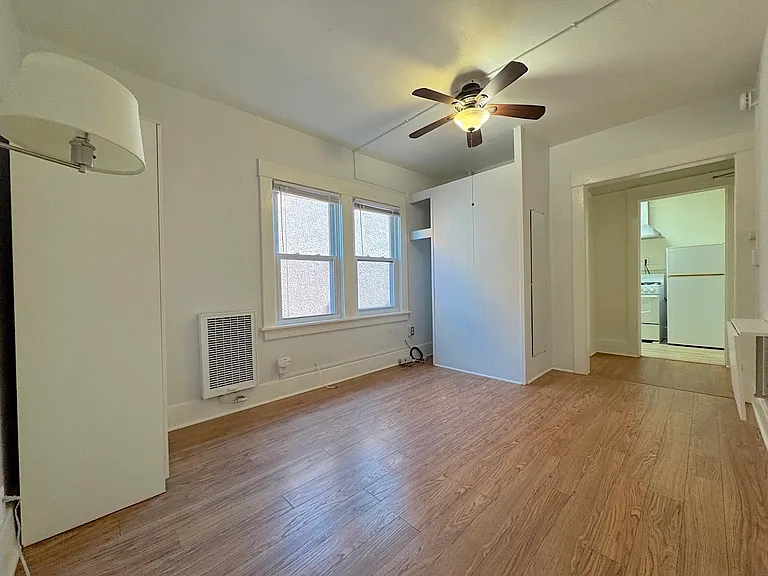 40 Brooks Ave #16 — Photo 27