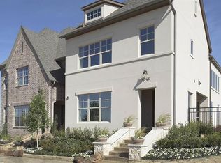 4806 Cloudcroft Ln, Irving, TX 75038