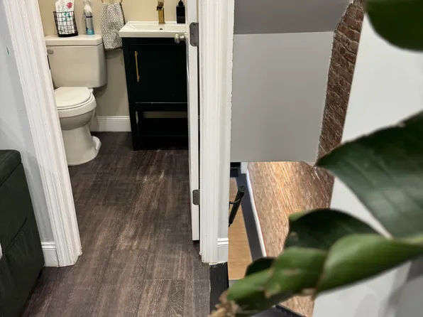 812 Ocean Avenue image 17 of 47