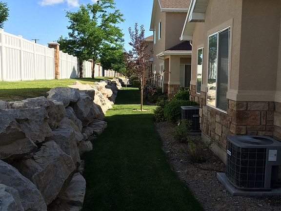 4th image of 7252 S Brittany Town Dr