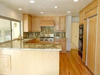 2nd image of 4318 Penshurst Ct