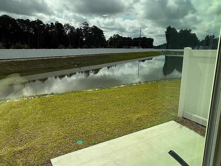 Waterview