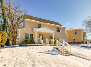 3 Green Acres Ave, East Brunswick, NJ 08816