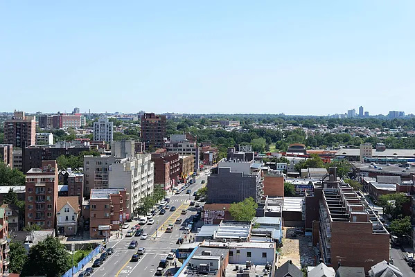 Sold by Century Homes Realty Group LLC | media 38