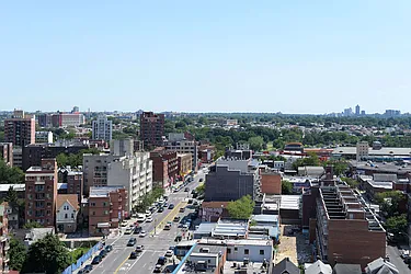 Sold by Century Homes Realty Group LLC