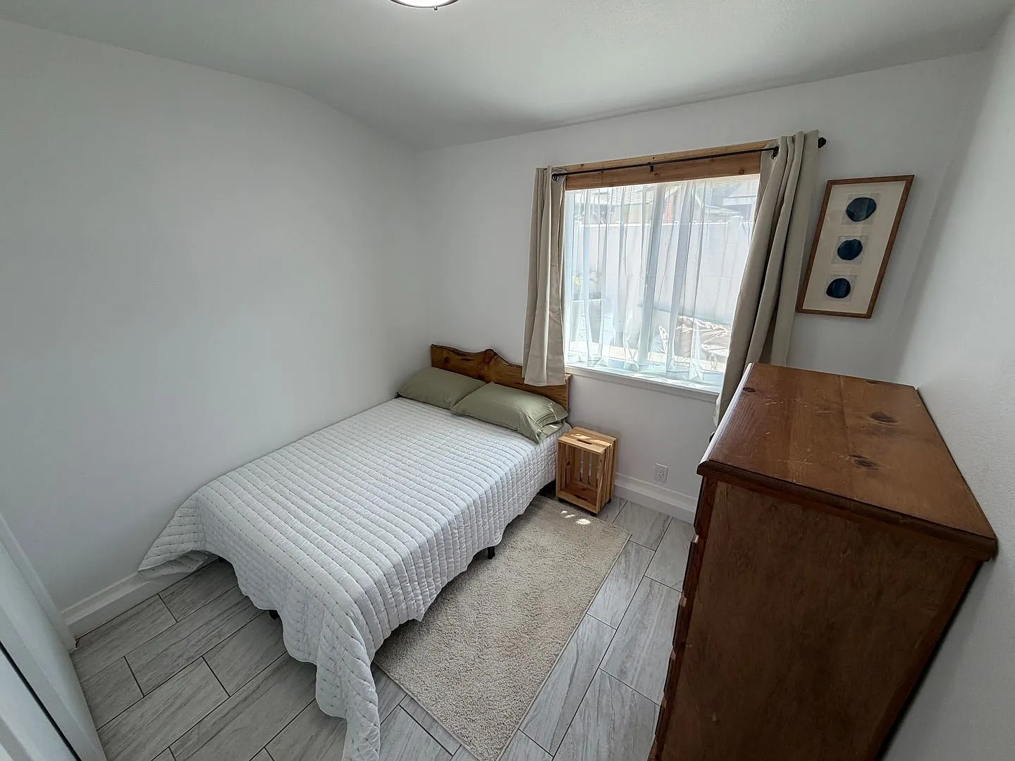 802A E. Fesler Street — Photo 3