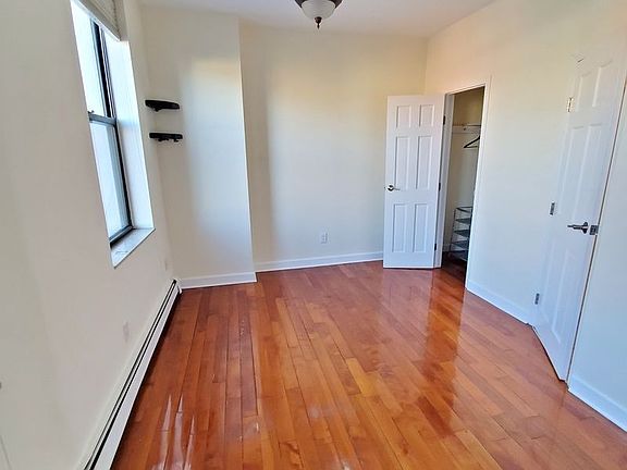 5th image of 25-81 44th St #3A