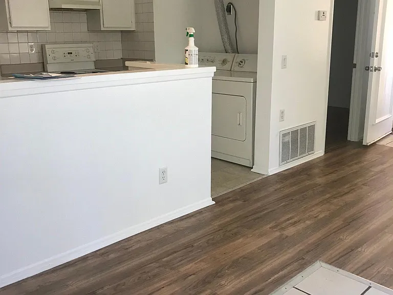 3716 Lytle Creek Loop #D — Photo 23