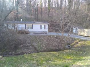 410 Spring St, Clinton, TN 37716