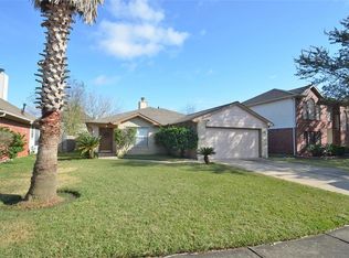 1138 Ambrosden Ln, Channelview, TX 77530