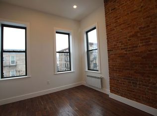 6001 70th Ave APT 2, Ridgewood, NY 11385