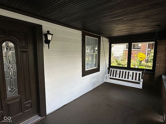 5th image of 20 N Kealing Ave