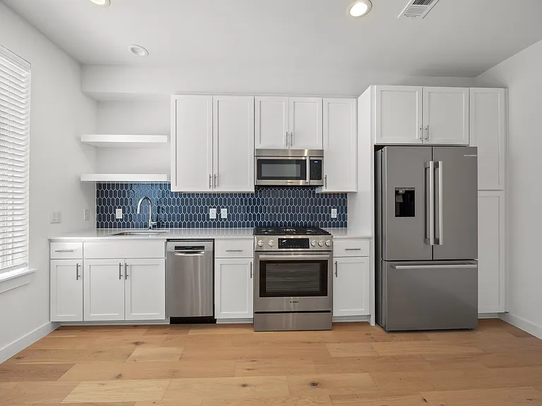 2200 McFly St #6102 — Photo 13
