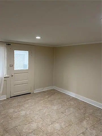 1511 Robert St #A — Photo 10