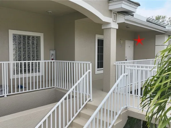 2261 Somerset Ridge Dr Unit 204, Lehigh Acres, FL 33971