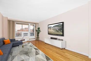 Sold by MJR Real Estate