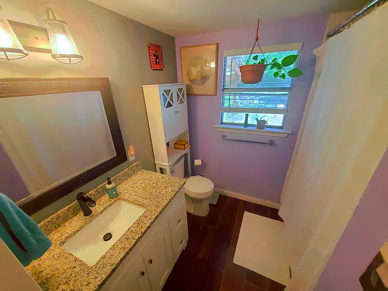 1003 Bugg Ln — Photo 25