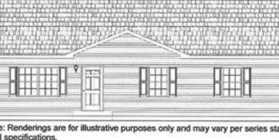 0 Clover Hill Dr, Bridgeton, NJ, 08302