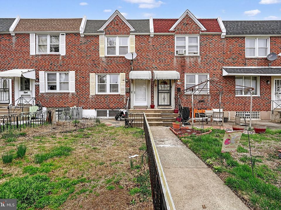 1st image of 2917 Benner St