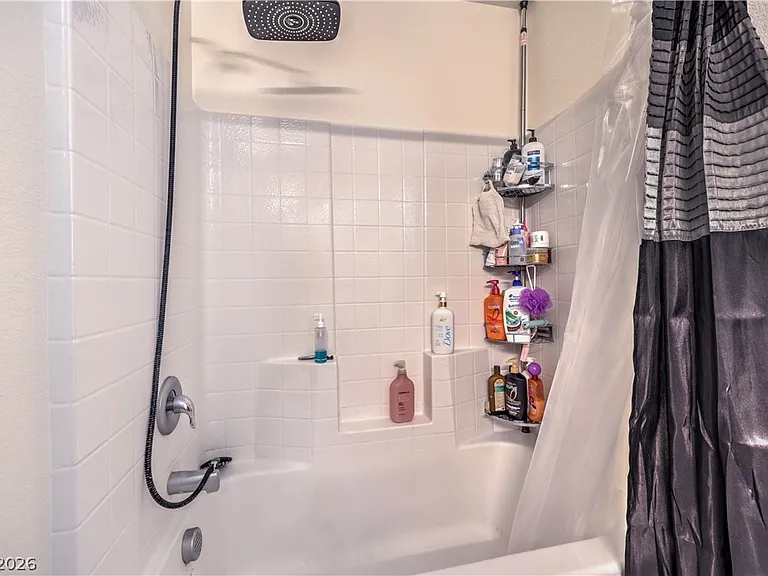 6816 Citron Mist Ct — Photo 21