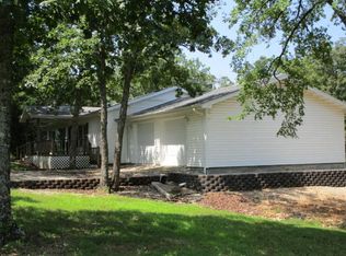 596 Zinnia Ln, Kirbyville, MO 65679