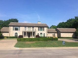 1421 S Shawnee Ave, Bartlesville, OK 74003