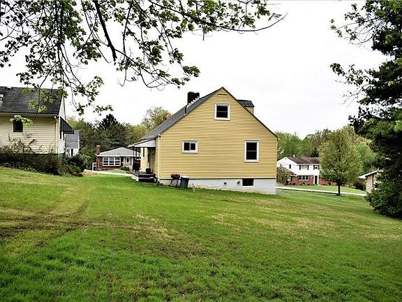 2nd image of 1819 Highland Ave