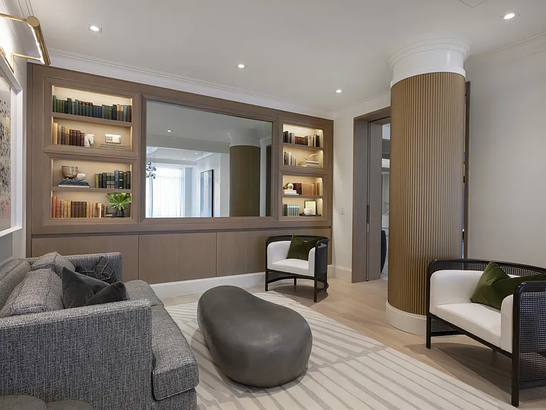 100 Shawmut Ave #811 — Photo 44