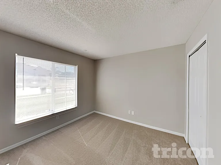13232 Prestwick Dr — Photo 15