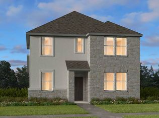 3008 Vanderscile Rd, Hutto, TX 78634