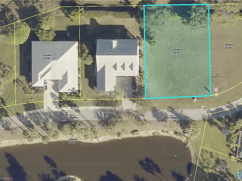 1st image of 6081 Marsh Point Ln