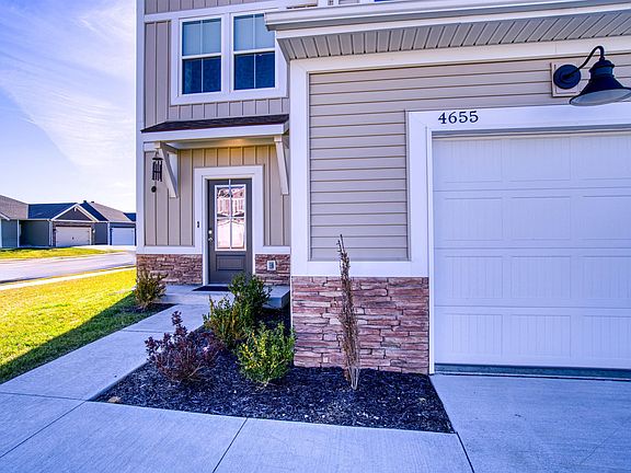 3rd image of 4655 Alaina Dr