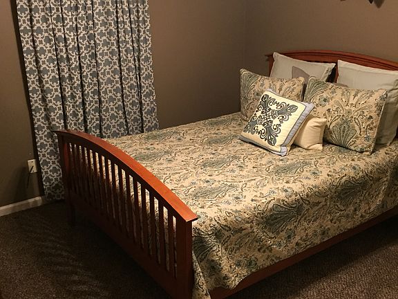 5th image of 5701 Adair Dr