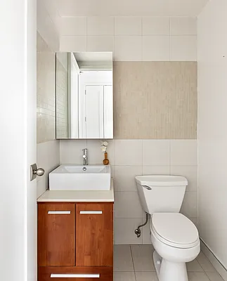 Sold by Compass | media 9