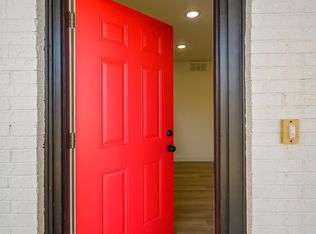 105 N Brookwood St #5, Idabel, OK 74745