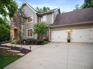 5529 Noland Rd, Shawnee, KS 66216