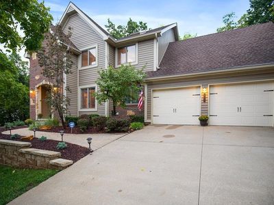 5529 Noland Rd, Shawnee, KS, 66216