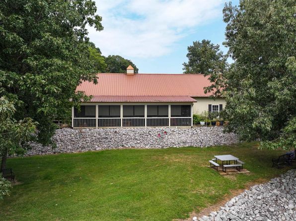 Lyon County KY Real Estate - Lyon County KY Homes For Sale | Zillow