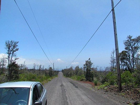 5th image of Liliana Ln Lot 15