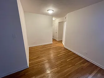 Rented by Hatuka Properties