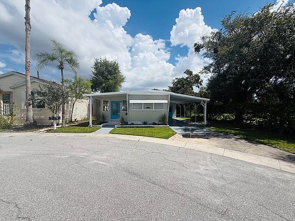 2nd image of 1415 Main St Lot 298